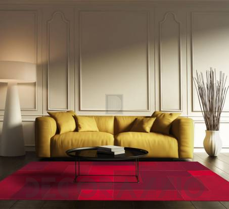 Ковер Arte Espina Hand Tufted Rugs - 4073-43_70