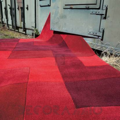Ковер Arte Espina Hand Tufted Rugs - 4073-43_70
