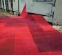 Ковер Arte Espina Hand Tufted Rugs - 4073-43_70