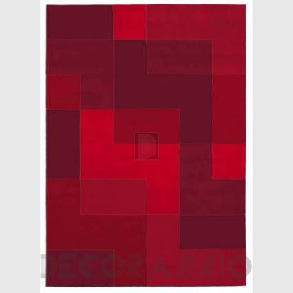 Ковер Arte Espina Hand Tufted Rugs - 4073-43_70