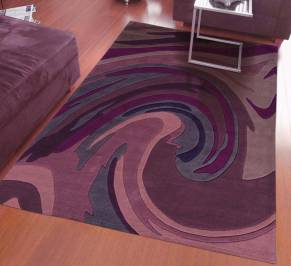 Ковер Arte Espina Hand Tufted Rugs, 4018-34_70
