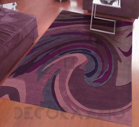 Ковер Arte Espina Hand Tufted Rugs - 4018-34_70