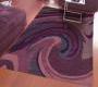 Ковер Arte Espina Hand Tufted Rugs - 4018-34_70