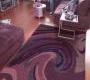 Ковер Arte Espina Hand Tufted Rugs - 4018-34_70