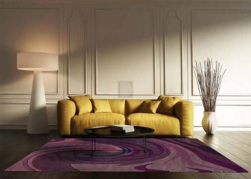 Ковер Arte Espina Hand Tufted Rugs - 4018-34_70