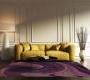 Ковер Arte Espina Hand Tufted Rugs - 4018-34_70