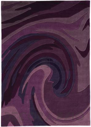 Ковер Arte Espina Hand Tufted Rugs - 4018-34_70