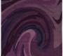 Ковер Arte Espina Hand Tufted Rugs - 4018-34_70