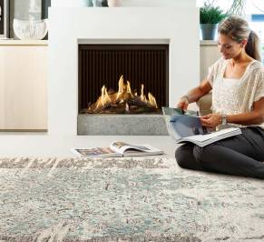 Ковер Arte Espina Hand Tufted Rugs, 8067-15_80
