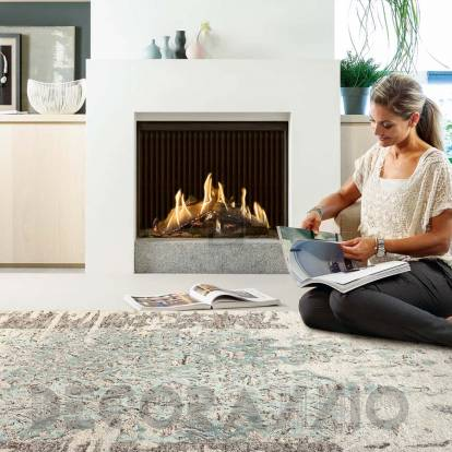 Ковер Arte Espina Hand Tufted Rugs - 8067-15_80