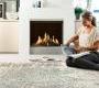 Ковер Arte Espina Hand Tufted Rugs - 8067-15_80