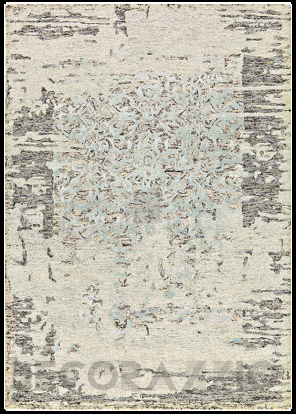Ковер Arte Espina Hand Tufted Rugs - 8067-15_80