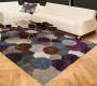 Ковер Arte Espina Shaggy Rugs - 8103-51_70