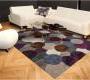 Ковер Arte Espina Shaggy Rugs - 8103-51_70