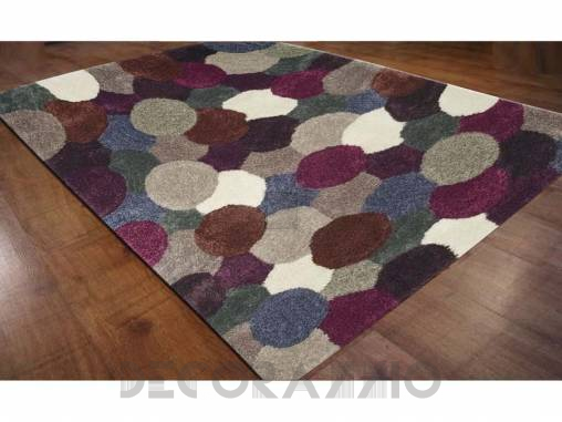Ковер Arte Espina Shaggy Rugs - 8103-51_70