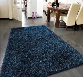 Ковер Arte Espina Shaggy Rugs, 8102-10_70