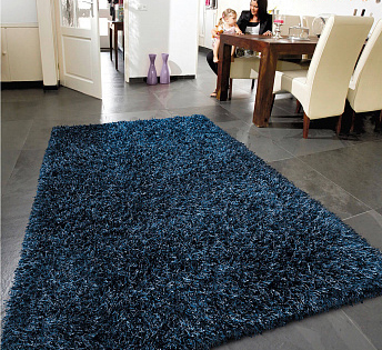 Ковер Arte Espina Shaggy Rugs - 8102-10_70