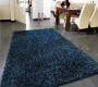 Ковер Arte Espina Shaggy Rugs - 8102-10_70