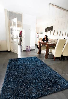 Ковер Arte Espina Shaggy Rugs - 8102-10_70