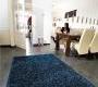 Ковер Arte Espina Shaggy Rugs - 8102-10_70