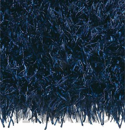 Ковер Arte Espina Shaggy Rugs - 8102-10_70