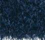 Ковер Arte Espina Shaggy Rugs - 8102-10_70