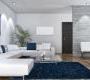 Ковер Arte Espina Shaggy Rugs - 8102-10_70