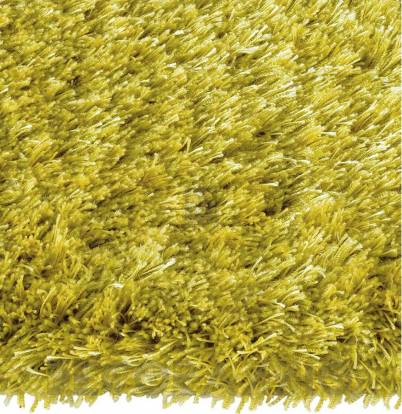 Ковер Arte Espina Shaggy Rugs - 8100-59_70