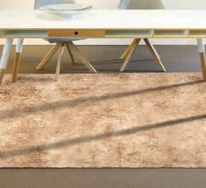 Ковер Arte Espina Shaggy Rugs, 8120-12_70
