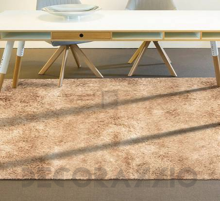 Ковер Arte Espina Shaggy Rugs - 8120-12_70