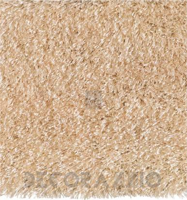Ковер Arte Espina Shaggy Rugs - 8120-12_70