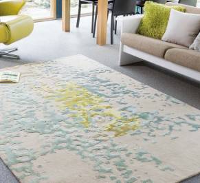 Ковер Arte Espina Premium Rugs, 8051-11_120
