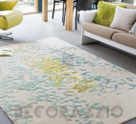 Ковер Arte Espina Premium Rugs - 8051-11_120