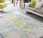 Ковер Arte Espina Premium Rugs - 8051-11_120
