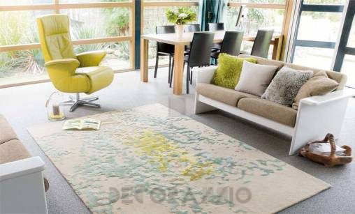 Ковер Arte Espina Premium Rugs - 8051-11_120