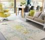 Ковер Arte Espina Premium Rugs - 8051-11_120