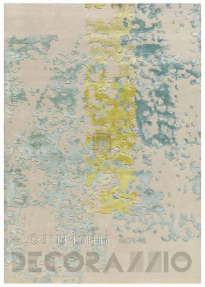Ковер Arte Espina Premium Rugs - 8051-11_120