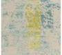 Ковер Arte Espina Premium Rugs - 8051-11_120