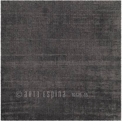 Ковер Arte Espina Premium Rugs - 8056-68_170