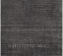Ковер Arte Espina Premium Rugs - 8056-68_170