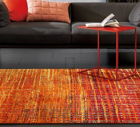 Ковер Arte Espina Premium Rugs - 5400-28_80