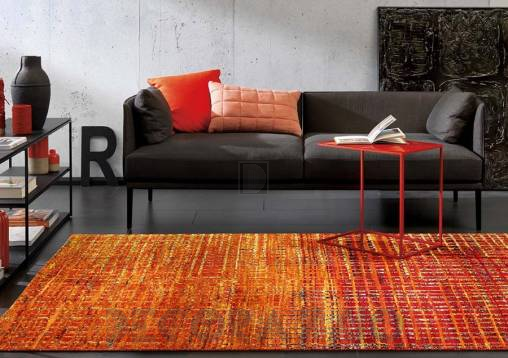 Ковер Arte Espina Premium Rugs - 5400-28_80