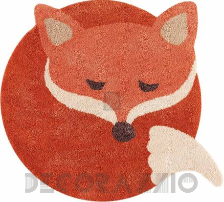 Ковер Arte Espina Kids Rugs - 4700-30_100