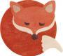 Ковер Arte Espina Kids Rugs - 4700-30_100