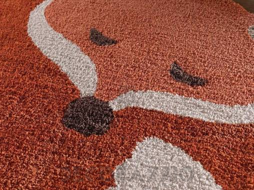 Ковер Arte Espina Kids Rugs - 4700-30_100