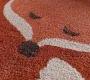 Ковер Arte Espina Kids Rugs - 4700-30_100