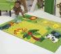 Ковер Arte Espina Kids Rugs - 4480-61_80