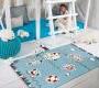 Ковер Arte Espina Kids Rugs - 4482-52_80