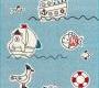 Ковер Arte Espina Kids Rugs - 4482-52_80