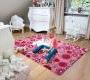 Ковер Arte Espina Kids Rugs - 4484-39_80